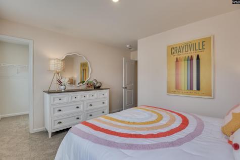 3350 Traveler Trail Sumter SC 29150