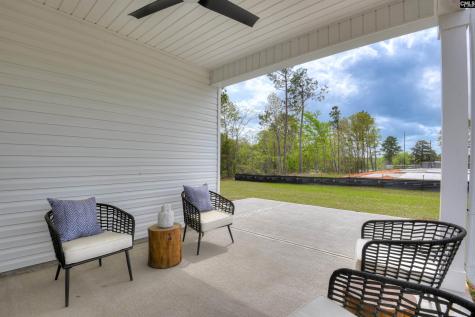 3350 Traveler Trail Sumter SC 29150