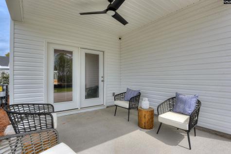 3350 Traveler Trail Sumter SC 29150
