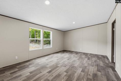 1291 Congress Road Eastover SC 29044