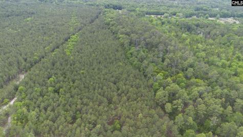 1291 Congress Road Eastover SC 29044