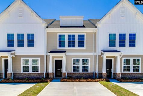 3062 Harborview Drive Columbia SC 29229
