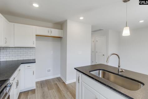 3062 Harborview Drive Columbia SC 29229