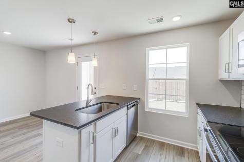 3062 Harborview Drive Columbia SC 29229