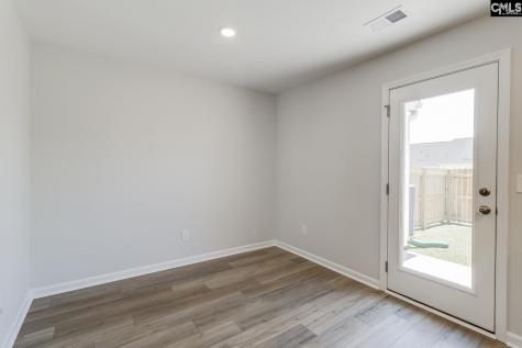 3062 Harborview Drive Columbia SC 29229