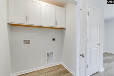 3062 Harborview Drive Columbia SC 29229