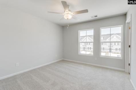 3062 Harborview Drive Columbia SC 29229