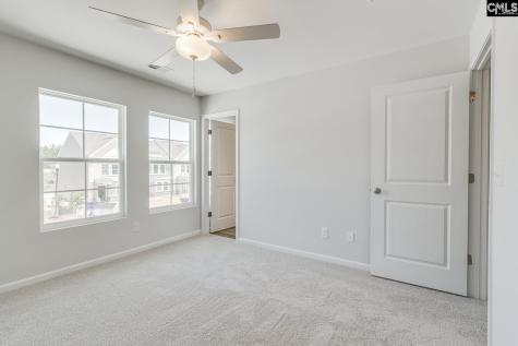 3062 Harborview Drive Columbia SC 29229