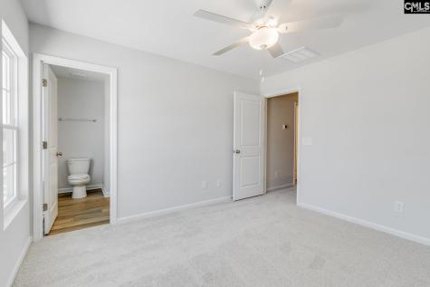 3062 Harborview Drive Columbia SC 29229