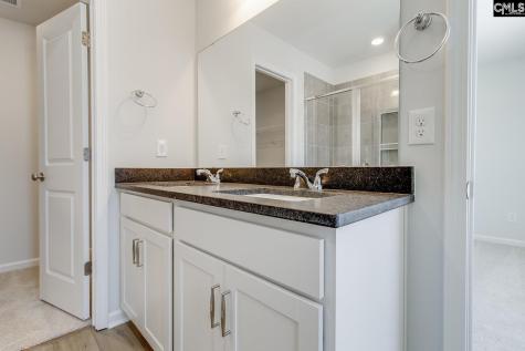 3062 Harborview Drive Columbia SC 29229