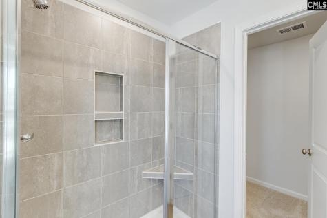 3062 Harborview Drive Columbia SC 29229