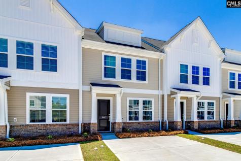 3062 Harborview Drive Columbia SC 29229