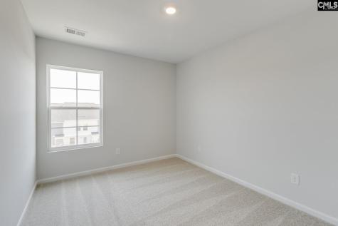3062 Harborview Drive Columbia SC 29229