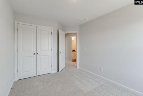 3062 Harborview Drive Columbia SC 29229
