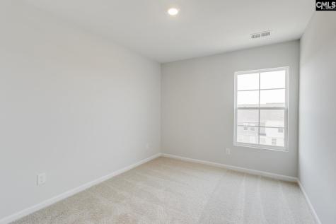3062 Harborview Drive Columbia SC 29229