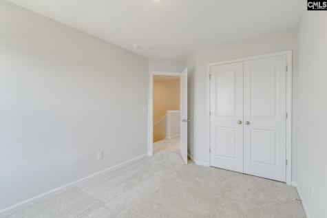 3062 Harborview Drive Columbia SC 29229