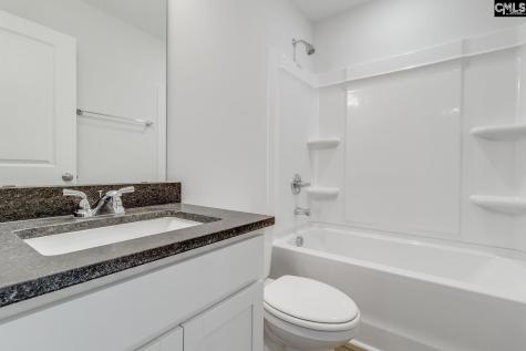 3062 Harborview Drive Columbia SC 29229