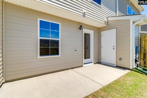3062 Harborview Drive Columbia SC 29229