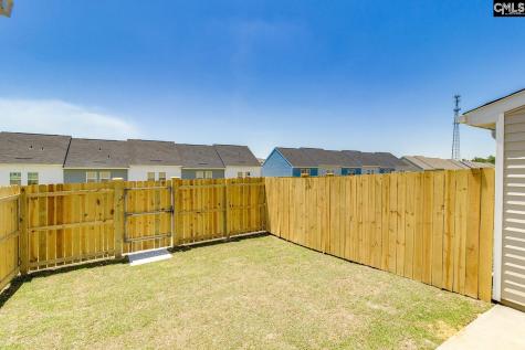 3062 Harborview Drive Columbia SC 29229