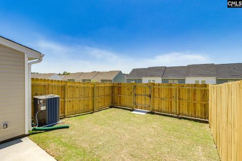 3062 Harborview Drive Columbia SC 29229