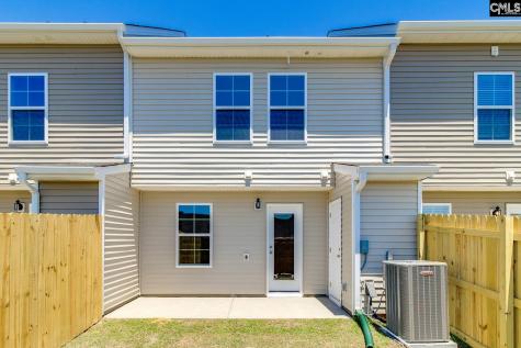 3062 Harborview Drive Columbia SC 29229