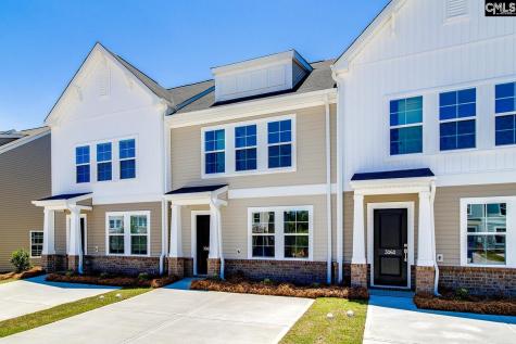 3062 Harborview Drive Columbia SC 29229