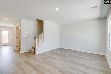 3062 Harborview Drive Columbia SC 29229