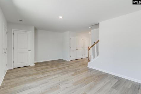 3062 Harborview Drive Columbia SC 29229