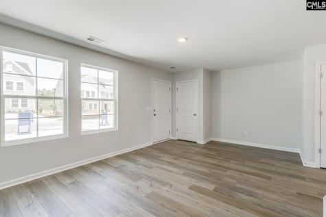 3062 Harborview Drive Columbia SC 29229
