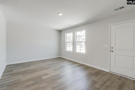 3062 Harborview Drive Columbia SC 29229