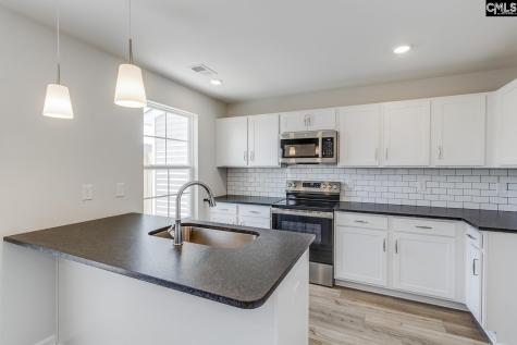 3062 Harborview Drive Columbia SC 29229