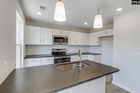 3062 Harborview Drive Columbia SC 29229