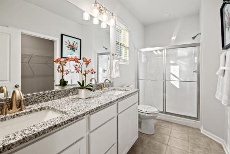 921 Fire Island Road Blythewood SC 29016