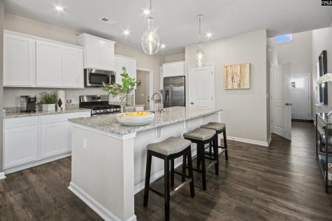 921 Fire Island Road Blythewood SC 29016