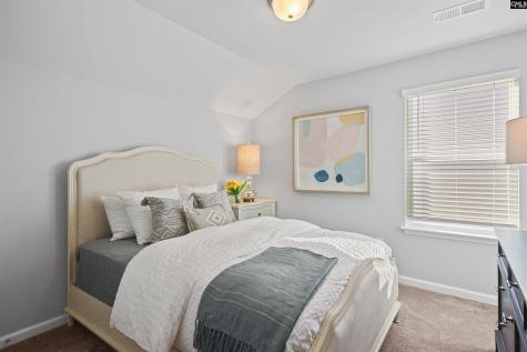 921 Fire Island Road Blythewood SC 29016