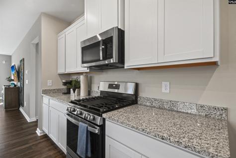 921 Fire Island Road Blythewood SC 29016
