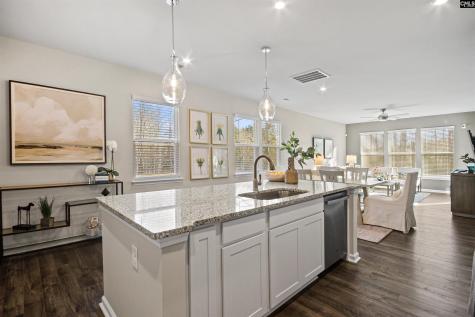 921 Fire Island Road Blythewood SC 29016
