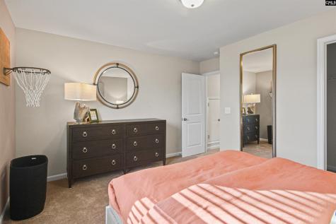 921 Fire Island Road Blythewood SC 29016