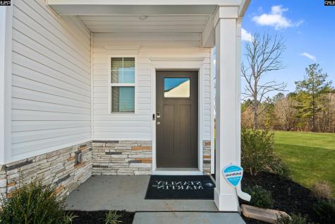 921 Fire Island Road Blythewood SC 29016