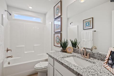 921 Fire Island Road Blythewood SC 29016