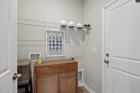 921 Fire Island Road Blythewood SC 29016