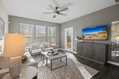 921 Fire Island Road Blythewood SC 29016