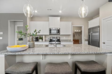 921 Fire Island Road Blythewood SC 29016