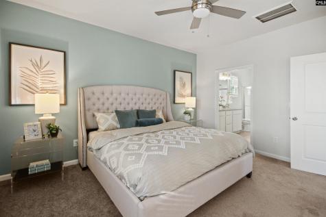 921 Fire Island Road Blythewood SC 29016