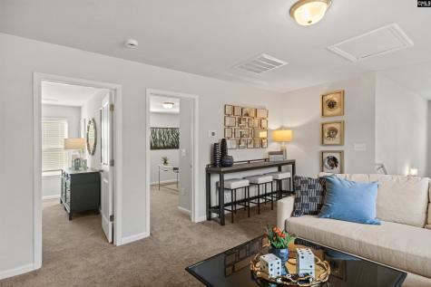 921 Fire Island Road Blythewood SC 29016