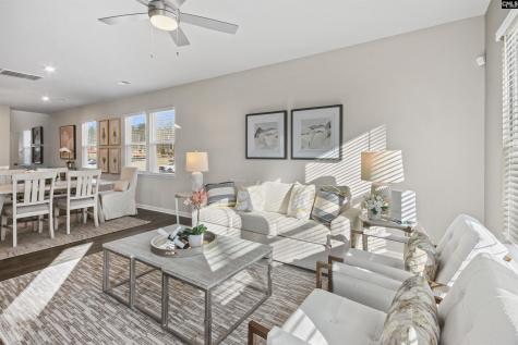 921 Fire Island Road Blythewood SC 29016