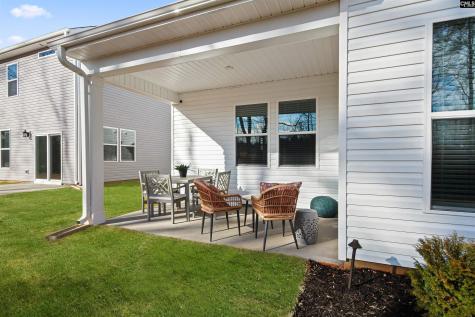 921 Fire Island Road Blythewood SC 29016