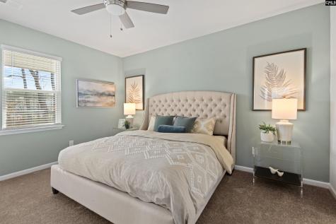921 Fire Island Road Blythewood SC 29016
