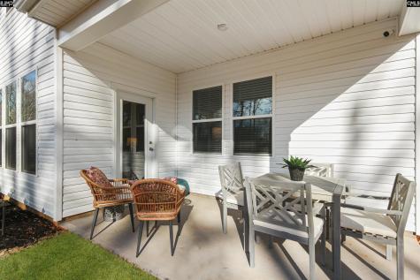 921 Fire Island Road Blythewood SC 29016