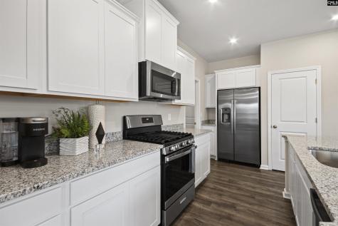 921 Fire Island Road Blythewood SC 29016